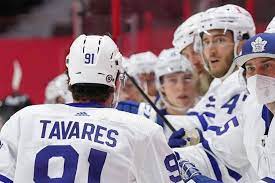 John tavares' stats line from the 2014 olympics isn't impressive. Llbmulhkzr Cwm