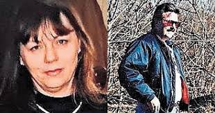 A Class Act: LCHS Class of 1980 pays funeral bills for 2 classmates