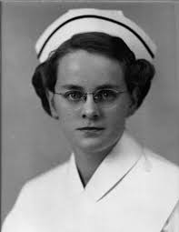 Obituary for Melva Glenn