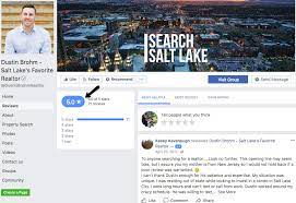 Choose the products to feature from your catalog and then customize your store. 7 Killer Tips For More Effective Real Estate Facebook Ads Wordstream
