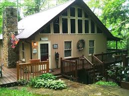 Cabin Vacation Rental In Wood Creek Lake From Vrbo Com Vacation Rental Travel Vrbo Cabin Vacation Rental Vacation