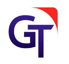 GulfTalent | Dubai