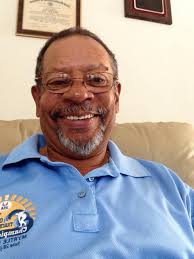 Christopher EADDY Obituary (2014)