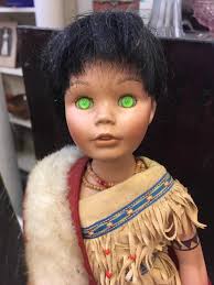 But we may share as much as possible