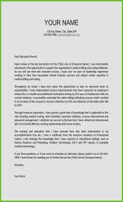 An effective cover letter can convince the recruiter to devote time to actually reading your resume instead of the typical six se. Do You Put Your Address On A Resume 20 Awesome Cover Letter 2 Pages Free Resume Templates Cover Letter For Resume Job Cover Letter Billing And Coding
