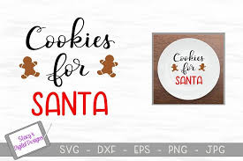We use cookies to let us know when you visit our websites, how you interact with us, to enrich your user experience, and to customize your relationship. Design Bundles Affiliate Link To Free Downloads Fonts Svgs And Much Much More Christmas Svg Christmas Svg Files Free Design Resources