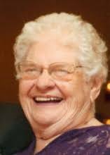 Obituary information for Charlene Schellinger