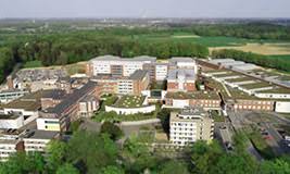 Please have a look at how it works and how it is structured. Kliniken Maria Hilf Gmbh Monchengladbach Krankenhaus Strahlenschutzkurse Radiologie Intensivmedizin