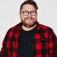 Isaac Sterling's Instagram, Twitter & Facebook