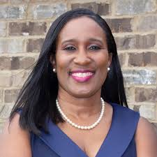Happy Monday! Hope you had the best sunshiney weekend 🔅 wanted to share  some of my sunshine from the weekend. My girl and a cotton candy snowcone ☺️