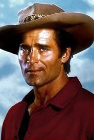 19 Clint Walker ideas