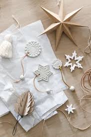 Ebay ordnungsbox von tcm tchibo für weihnachtsdeko. Weihnachtsbaum Aus Holz Basteln Einfache Anleitung Blog Dreieckchen