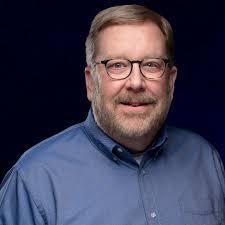 Amazon.com: Ryan Hadley: books, biography, latest update