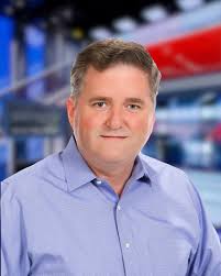 Tech Focus: Sports Radio, Part 1 — ESPN Readies New Radio, Podcasting  Facility