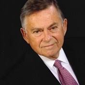 Montfort Family Obituaries