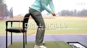 Image result for how to play golf at home