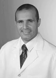 Bronson Medical Staff Directory From Advanced Illness to Ethics