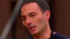 Carlos fernando navarro montoya (medellín, antioquia; Pyqhjigypdklrm