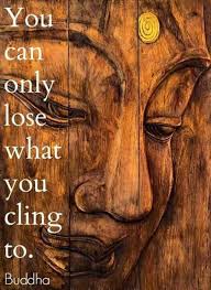 I exchanged email with him and found him. Pin On Boeddhisme