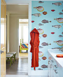 We did not find results for: 28 Bathroom Wallpaper Ideas That Will Inspire You To Be Bold Wallpaper For Bathrooms
