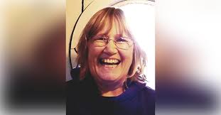 Obituary information for Julie A. Sibole