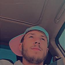 Getting rare synapse drop in Old School RuneScape