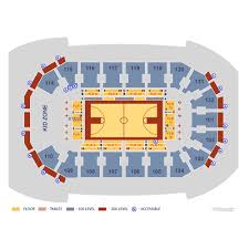 Santa Cruz Warriors At Austin Toros Cedar Park Tickets