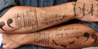 The 85 Best Leg Tattoos For Men Improb Coole Tattoos Fur Manner Unterarm Tattoo Mann Coole Unterarm Tatowierungen