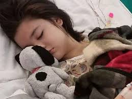 Fundraiser for Anastasia Evangelista LE by Ashley Olivas Decker : Medical  Expenses for Gabriella