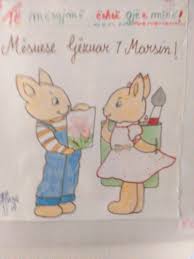 This time range is how long it is taking uscis to process your case from the date we received it. Aktivitete Shkolla Barbullush