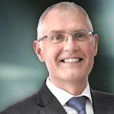 The 20 Best Pulmonary Edema Doctors in Hamburg, DE