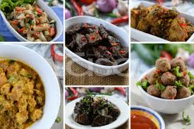 Koleksi 6 Resipi Lauk Pauk Tengahari Yang Membuka Selera Nyumnyum Hokaloh News Food Meat Beef