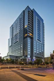 Kimpton Hotel Palomar Phoenix