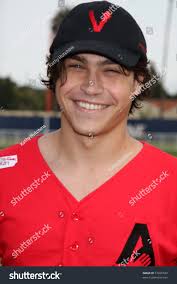 31 resultados de imágenes, fotos de stock e ilustraciones libres de  regalías para Steve huffman