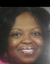 Obituary for Shelia Ann McGill