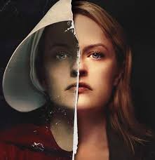 Samuel" : ça ressemble à quoi l'amour quand