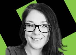 MNOHS faculty and staff