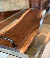 60 Charcuterie Boards Ideas In 2020 Charcuterie Board Charcuterie Wood Cheese Board