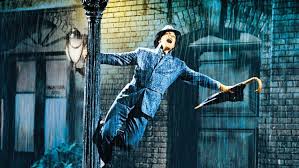 Based on the series of books by c.j. 47 Classic Movie Musicals To Watch While Quarantined Playbill