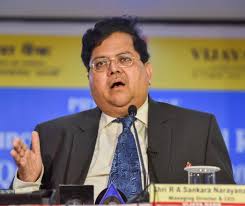 Interest rates are last updated on 01st may 2020. Canara Bank Forays Into Gold Loan Business Vertical