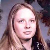 Obituary information for Susan Hennigh