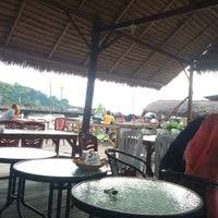 Warkop Teras Empang 4 Tips From 138 Visitors