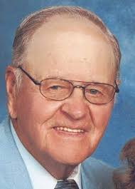 Allen Weller Obituary