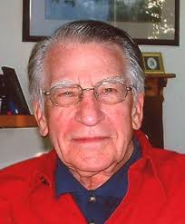 Obituary for John Micheal Sutherland