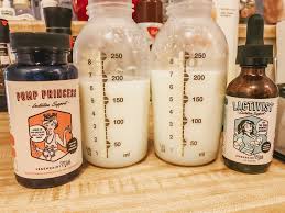However legendairy milk suggest consulting with your healthcare professional before starting any supplement regimen while pregnant. Legendairy Milk Supplements July 2018 Babies Forums What To Expect