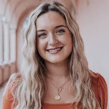 Meredith Haas and Michael Davila's Wedding Website