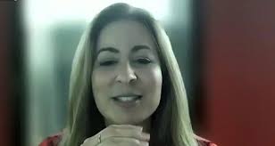 CAAR: primer encuentro nacional "Hacia una verdadera producción audiovisual  federal"