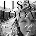 Free Live Music Thursday With Lisa Toon and Law of Attraction