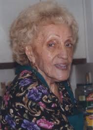 Phyllis Kalinowski Obituary