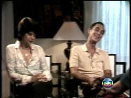 Leda nagle é uma das mais renomadas jornalistas brasileiras. Leda Nagle Entrevista Dias Gomes E Janete Clair No Jornal Hoje Youtube